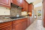 79240 Citrus - Photo 22