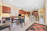 79240 Citrus - Photo 23