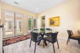 79240 Citrus - Photo 24