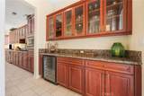79240 Citrus - Photo 25