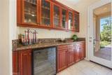 79240 Citrus - Photo 26