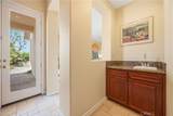 79240 Citrus - Photo 27