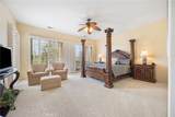 79240 Citrus - Photo 28
