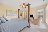 79240 Citrus - Photo 29