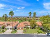 79240 Citrus - Photo 3