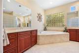 79240 Citrus - Photo 30