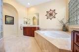 79240 Citrus - Photo 31