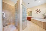 79240 Citrus - Photo 33