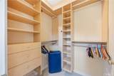 79240 Citrus - Photo 37