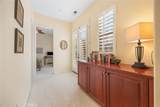 79240 Citrus - Photo 38