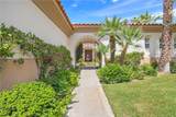 79240 Citrus - Photo 4