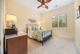 79240 Citrus - Photo 40