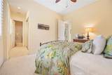 79240 Citrus - Photo 41