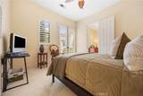 79240 Citrus - Photo 42