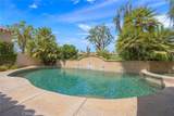 79240 Citrus - Photo 46