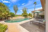 79240 Citrus - Photo 47