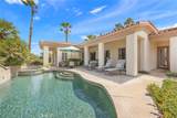 79240 Citrus - Photo 48