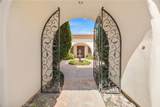 79240 Citrus - Photo 5