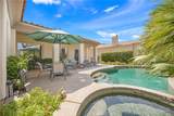 79240 Citrus - Photo 49