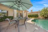 79240 Citrus - Photo 50