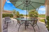 79240 Citrus - Photo 51