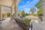 79240 Citrus - Photo 52