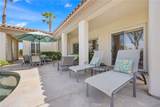 79240 Citrus - Photo 53