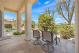 79240 Citrus - Photo 54