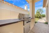 79240 Citrus - Photo 55