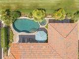 79240 Citrus - Photo 56