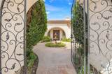 79240 Citrus - Photo 6