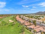 79240 Citrus - Photo 58