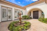 79240 Citrus - Photo 8