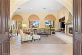 79240 Citrus - Photo 9