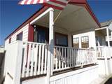12710 3rd Street - Photo 1