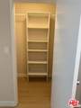 1128 Ocean Park Boulevard - Photo 8