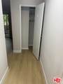 1128 Ocean Park Boulevard - Photo 9