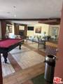 1128 Ocean Park Boulevard - Photo 10