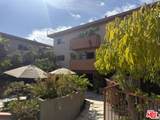 1128 Ocean Park Boulevard - Photo 11