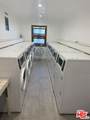 1128 Ocean Park Boulevard - Photo 12