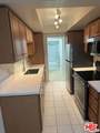 1128 Ocean Park Boulevard - Photo 2