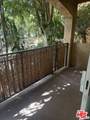 1128 Ocean Park Boulevard - Photo 3