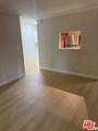 1128 Ocean Park Boulevard - Photo 4