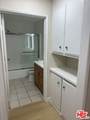 1128 Ocean Park Boulevard - Photo 5