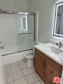 1128 Ocean Park Boulevard - Photo 6