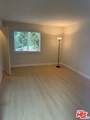 1128 Ocean Park Boulevard - Photo 7