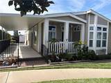 16935 Lake Forest Lane - Photo 1