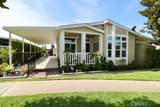 16935 Lake Forest Lane - Photo 9