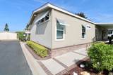 16935 Lake Forest Lane - Photo 10