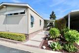 16935 Lake Forest Lane - Photo 11
